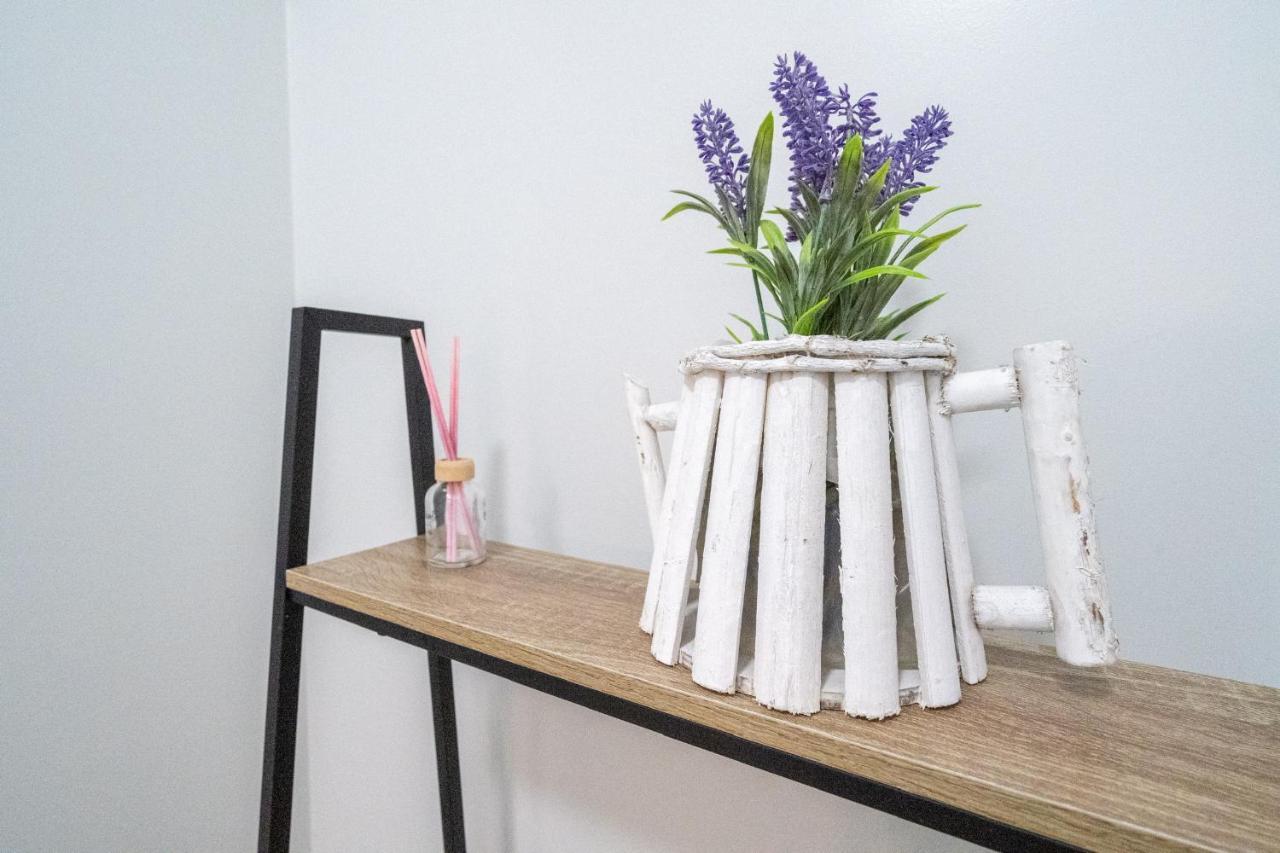 Flowers Island House 3 Canico  Bagian luar foto