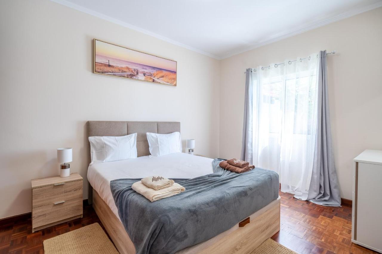 Flowers Island House 3 Canico  Bagian luar foto